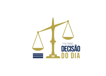 Empresa de ônibus é condenada a indenizar idosa após incêndio em veículo