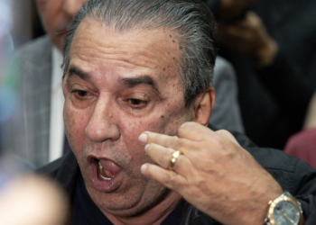 Malafaia admite hipótese de prisão e ataca Moraes: ‘Tudo é possível, mas não tenho medo’