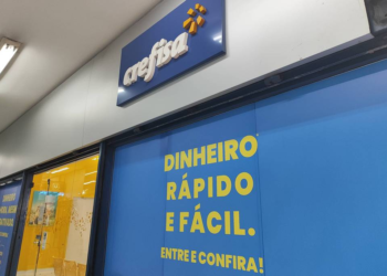 INSS suspende contrato com Crefisa após queixas de aposentados e pensionistas