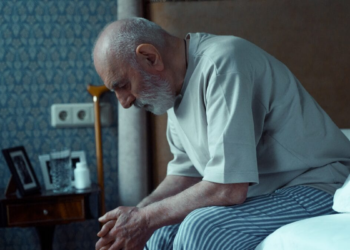 Drauzio Varella aponta o hábito ‘inofensivo’ que está excluindo os mais velhos da sociedade