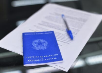 Mais idosos trabalhando: o que isso revela sobre o mercado?