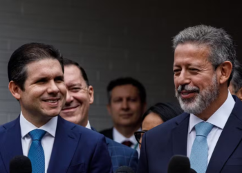 Congresso prepara bomba fiscal para governo Lula na votação da isenção do IR