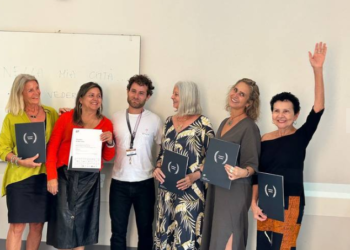 Intercâmbio após os 50 anos quebra estigmas e vai além de aprender um idioma