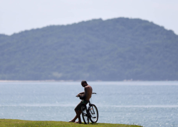 Sol: perigo para a pele ou um santo remédio?