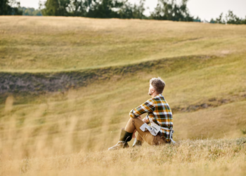 Como construir uma vida boa? A ciência traz novas respostas