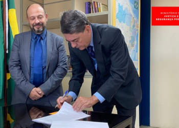 MJSP e INSS firmam acordo para proteger aposentados e pensionistas contra descontos indevidos