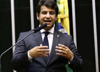Câmara vota PEC da blindagem nesta 4ª e tenta impedir questionamentos no STF