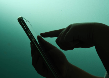 Como evitar contato do seu filho com conteúdos inapropriados dentro de casa