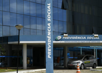 Comissão debate dificuldades de idosos para obter empréstimo consignado no INSS