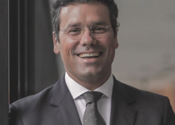 A confusão feita pelo STF