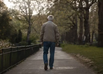 Expectativa de vida: especialistas explicam por que ela já não aumenta tão rápido como em períodos anteriores