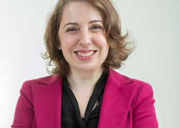 A fraude do INSS e o direito da pessoa idosa