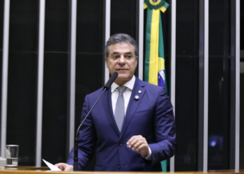 Comissão aprova projeto que estimula empreendedorismo de pessoas idosas