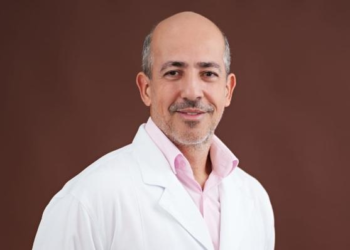 Visita médica domiciliar: um cuidado essencial para o idoso fragilizado