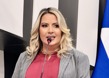 Busca e apreensão de veículos: riscos reais e a importância da ação de revisão contratual