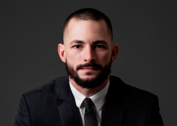 Empréstimo bancário na modalidade cartão de crédito consignado