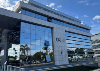 CNJ arquiva denúncia contra desembargadores de MT; advogado recorre e aponta omissão