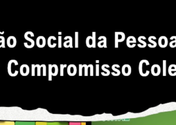 Inclusão Social da Pessoa Idosa: Um Compromisso Coletivo
