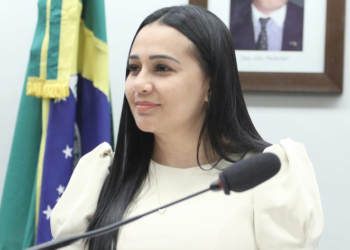 Projeto aumenta a pena para estelionato quando cometido contra idosos e vulneráveis