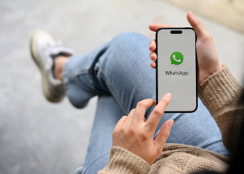 Caiu em um golpe financeiro pelo WhatsApp? Veja o que fazer