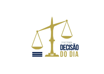 Carro zero com defeito gera indenização a taxista