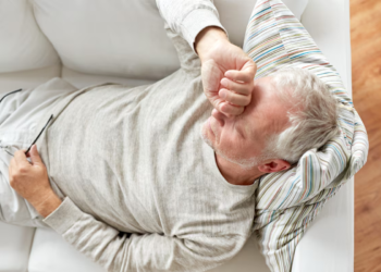 7 sinais de que algo na saúde pode não estar bem – e que costumam ser ignorados