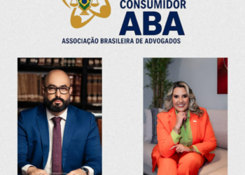 Posse da Comissão Nacional de Direito do Consumidor da ABA