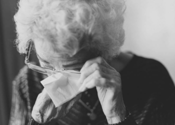 Catarata: doença com cura ainda tira qualidade de vida de idosos, alerta Sociedade de Oftalmologia