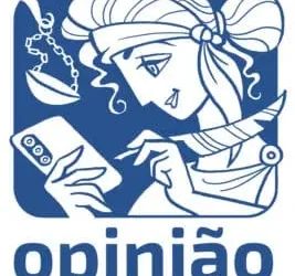 Fundos dos conselhos de direito: crítica sob aspecto constitucional