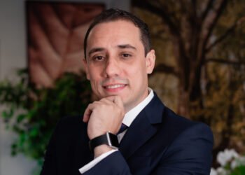 Marco Legal das Garantias: avanço no crédito ou ameaça ao cidadão comum?