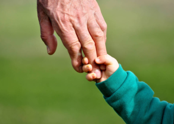 Lacuna entre longevidade e vida saudável é um dos maiores desafios do século, diz relatório