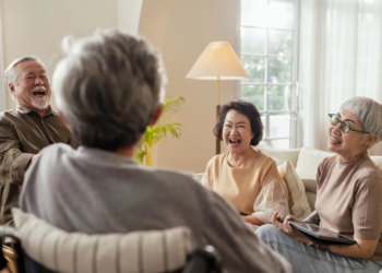 O que é a terapia genética de Harvard? Ela promete rejuvenescer e prolongar a vida até os 150 anos