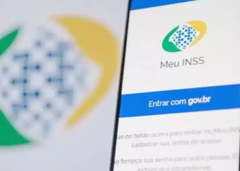 Benefício do INSS negado: descubra como recorrer e não perder seus direitos previdenciários