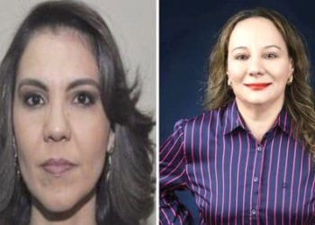 Golpes contra idosos: vulnerabilidade e proteção legal