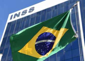 Governo Federal já ressarciu dinheiro de descontos indevidos a 2,4 milhões de aposentados