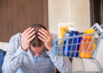 Autismo não é doença, mas há quem prometa ‘cura’; veja os riscos de acreditar em soluções falsas