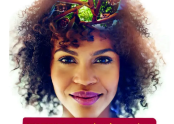 Guia do TJMT reúne todos os serviços de apoio a mulheres vítimas de violência