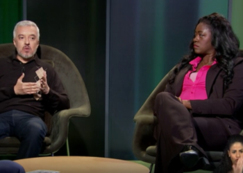 Etarismo: mundo terá dois bilhões de idosos até 2050, aponta OMS; especialistas debatem