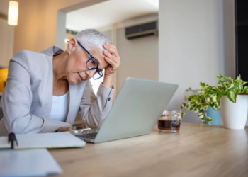 3 dívidas que podem colocar em risco a aposentadoria do INSS