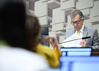 CAE aprova pena para discriminação de idosos em operações de crédito