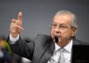 Vai à CAE projeto que destina arrecadação de loterias a instituições de idosos