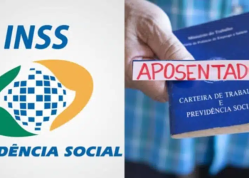 O que o trabalhador precisa para ter direito a aposentadoria especial? 