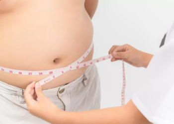 Obesidade no Idoso: desafios, tratamentos e novas perspectivas