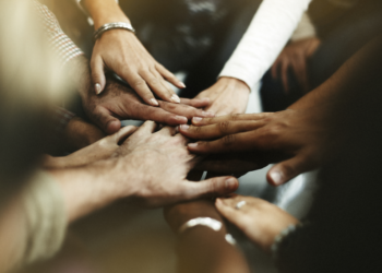 Idosos e curatela: quando e como é necessária