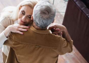 O segredo das pessoas que parecem jovens após os 70 anos