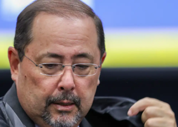 Defesa diz que não há uma única prova que ligue Bolsonaro a golpe