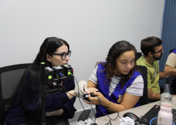 Politec emite um milhão de cédulas da nova Carteira de Identidade Nacional em Mato Grosso