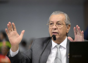 Destinação de recursos das loterias esportivas para idosos avança no Senado