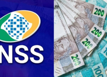 A aposentadoria do INSS pode ser penhorada para pagar dívidas dos idosos? Veja o que lei em vigor diz em 2025