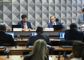 Tarifa social de energia elétrica é aprovada em comissão do Congresso